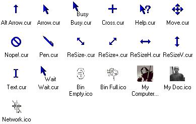 Preview Image