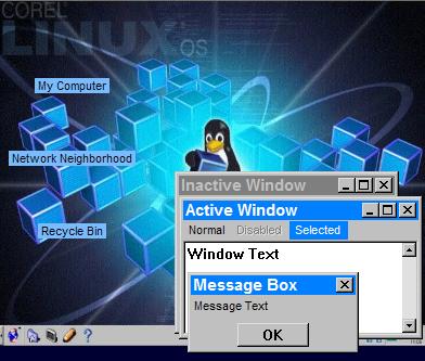 Preview Image