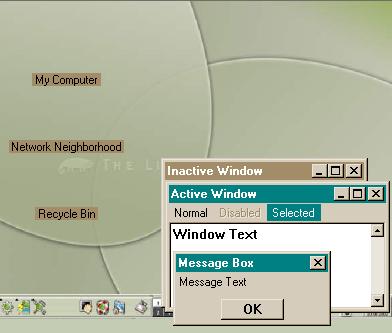 Preview Image