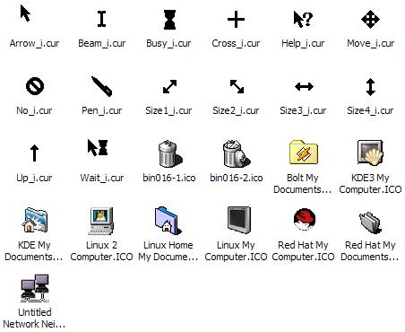 Preview Image
