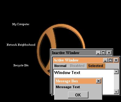Preview Image