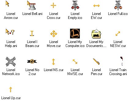 Preview Image