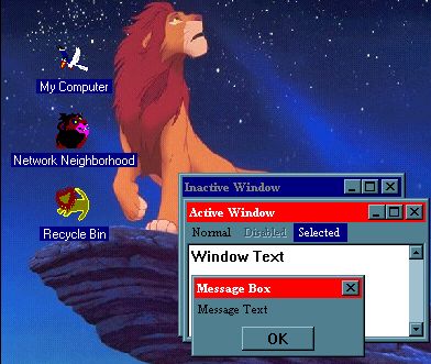 Preview Image