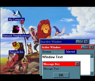 Preview Image