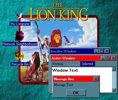 Preview Image