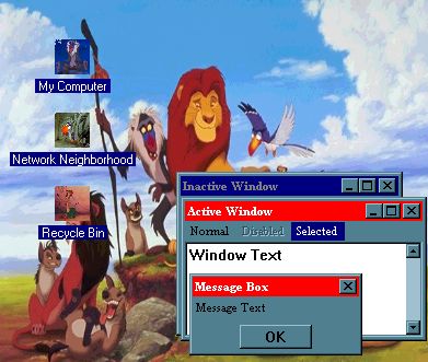 Preview Image