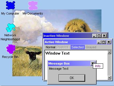 Preview Image