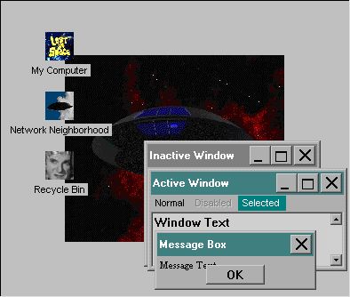 Preview Image