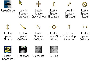 Preview Image