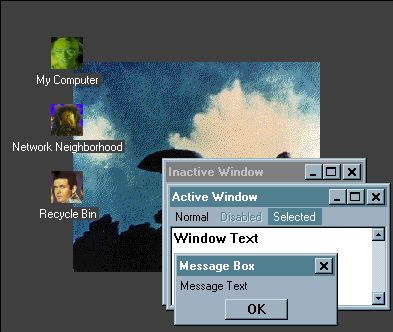 Preview Image