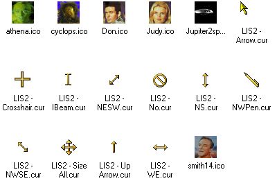 Preview Image