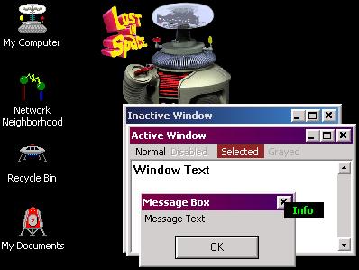 Preview Image