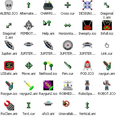Preview Image