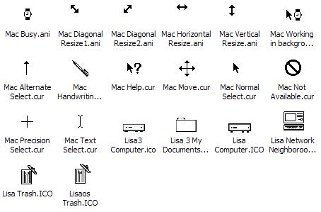 Preview Image