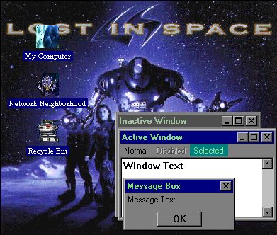 Preview Image