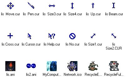 Preview Image