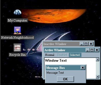 Preview Image