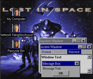 Preview Image