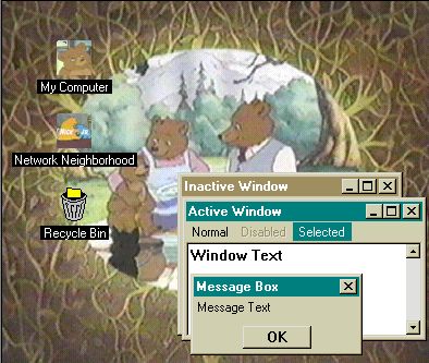 Preview Image