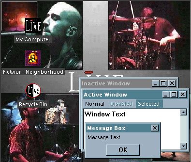 Preview Image
