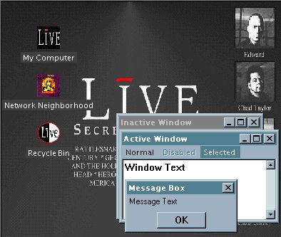 Preview Image