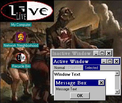 Preview Image