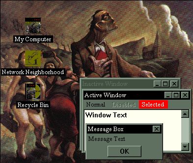 Preview Image