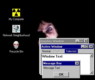 Preview Image