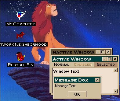 Preview Image