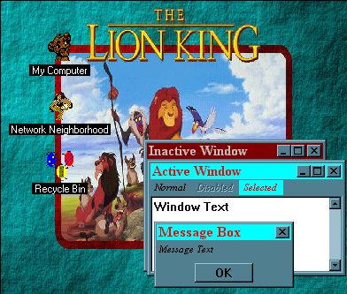 Preview Image
