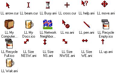 Preview Image