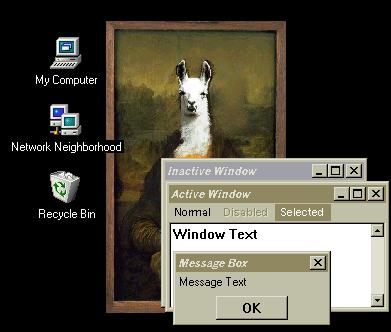 Preview Image