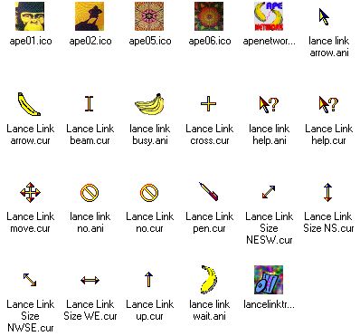 Preview Image