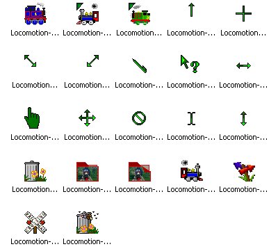 Preview Image