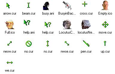 Preview Image