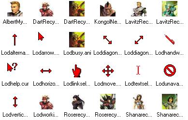 Preview Image