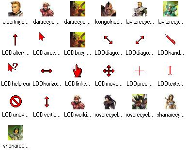 Preview Image