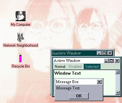 Preview Image