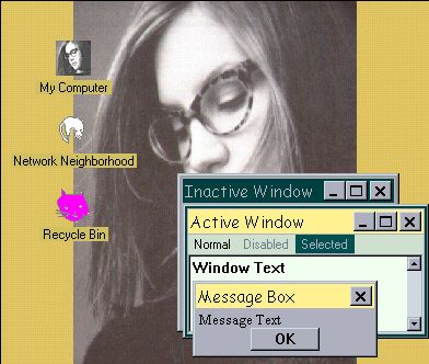Preview Image
