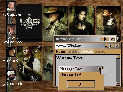 Preview Image