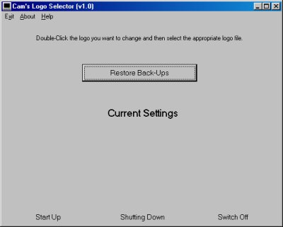 Preview Image