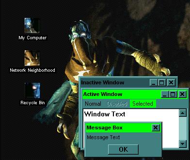 Preview Image