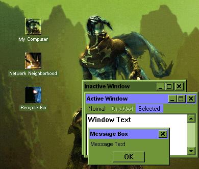 Preview Image