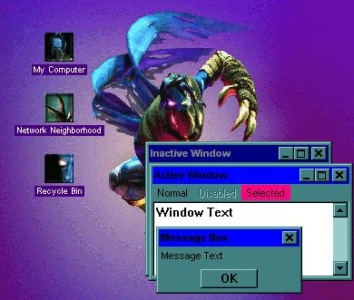Preview Image