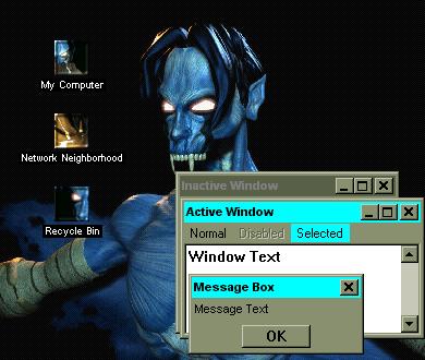 Preview Image