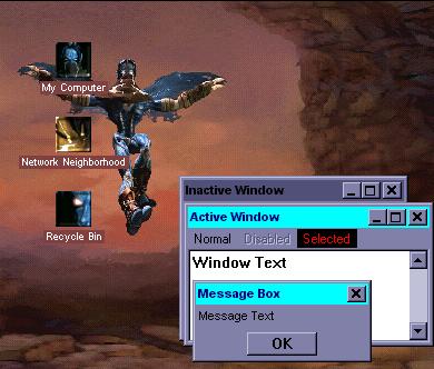 Preview Image