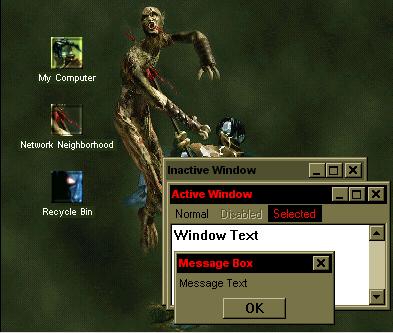 Preview Image