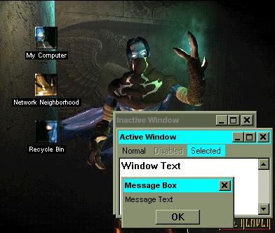 Preview Image