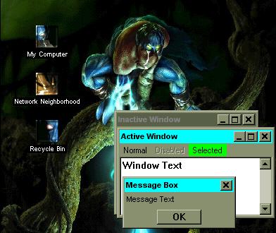 Preview Image