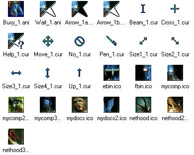 Preview Image